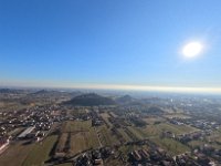 Bassano 2024 III - 57